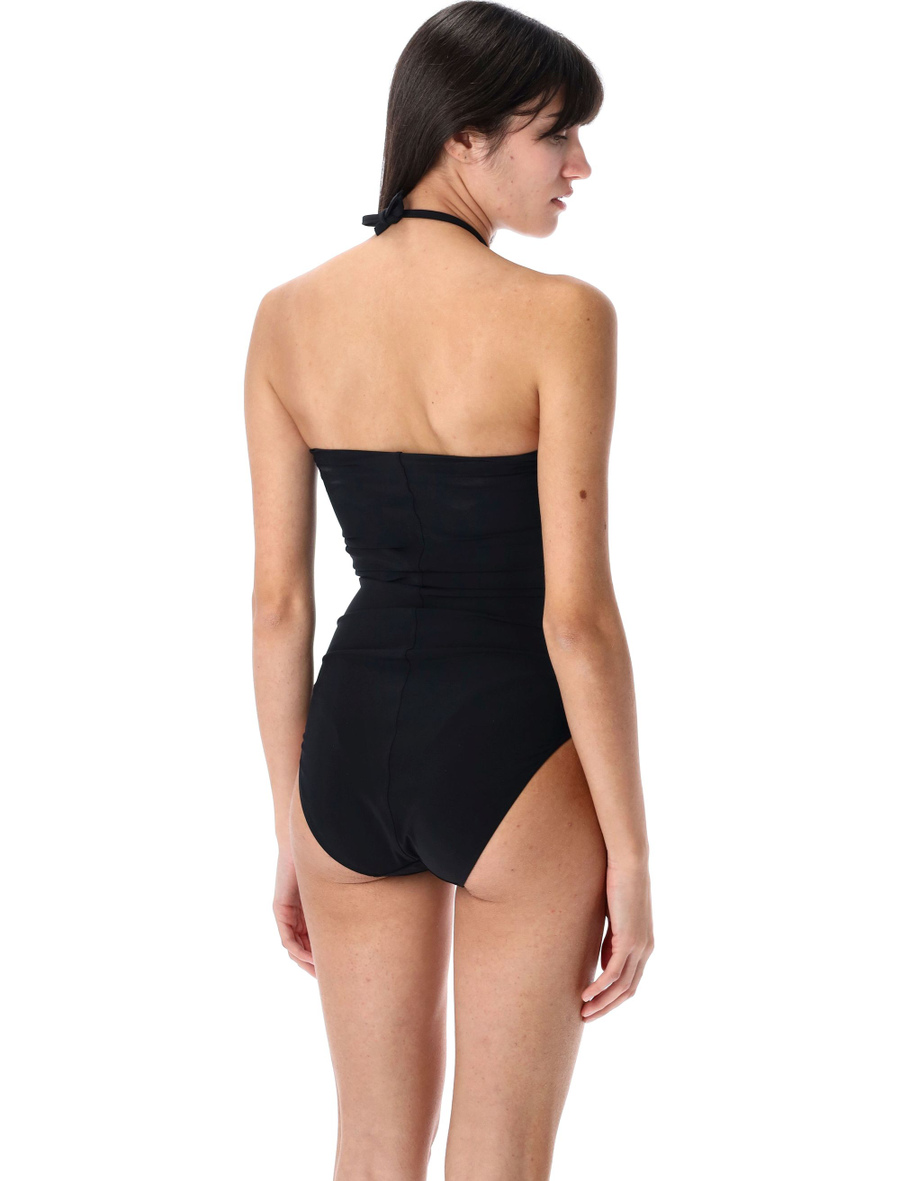 Prong Bather - Spazio Pritelli