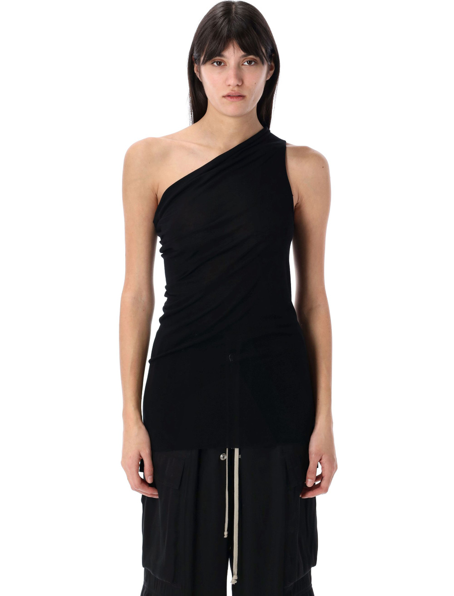 Athena top - Spazio Pritelli