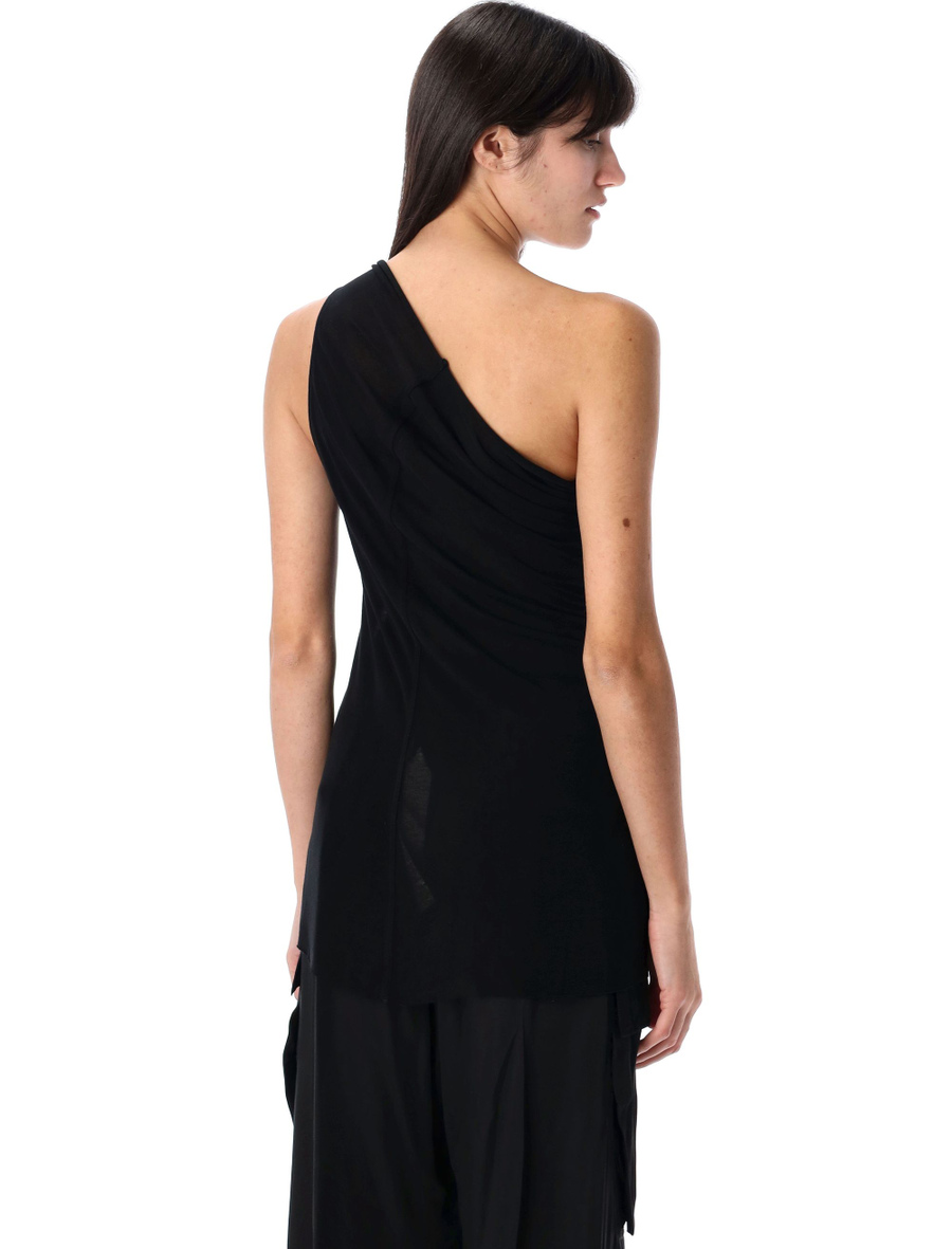 Athena top - Spazio Pritelli