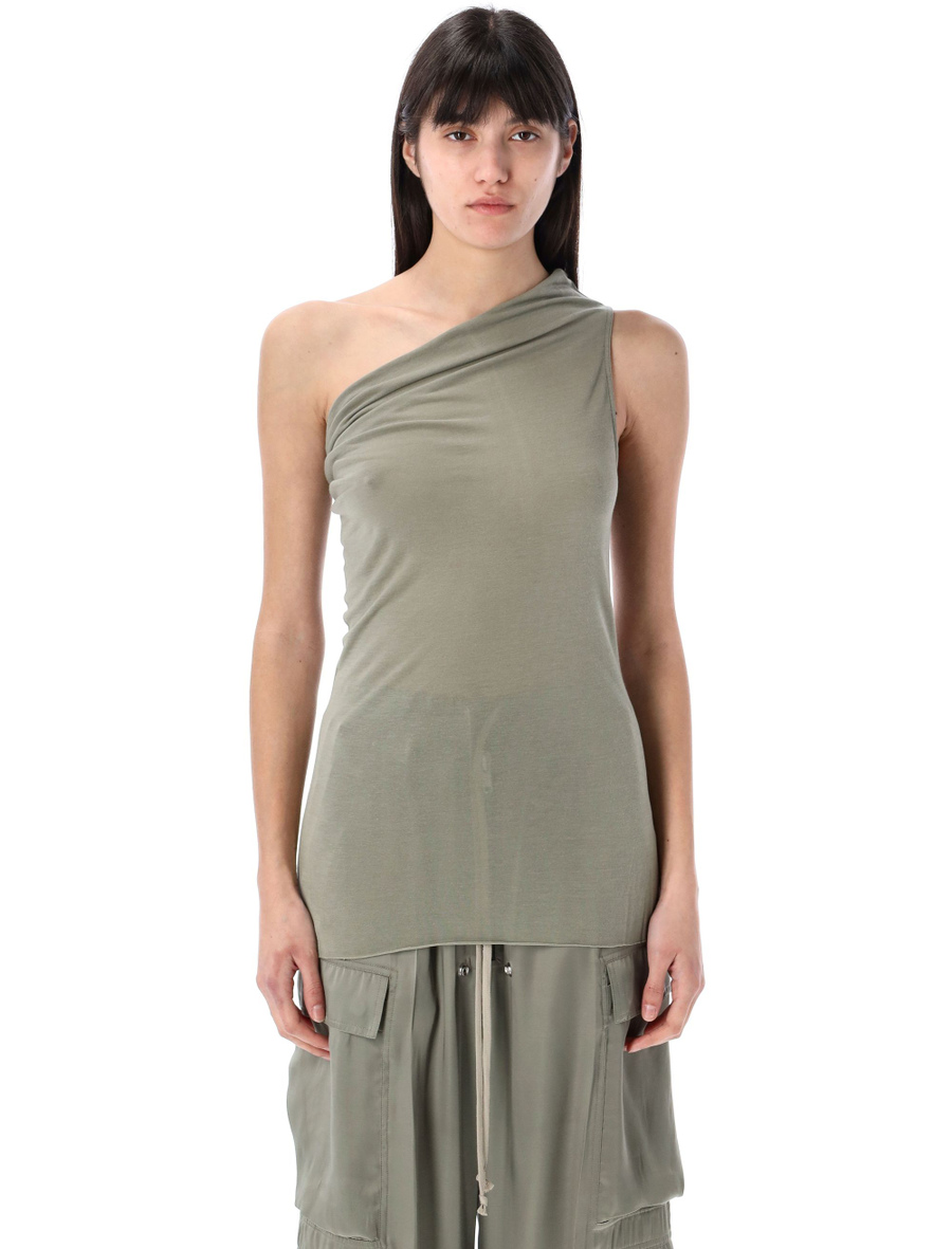 Athena top - Spazio Pritelli