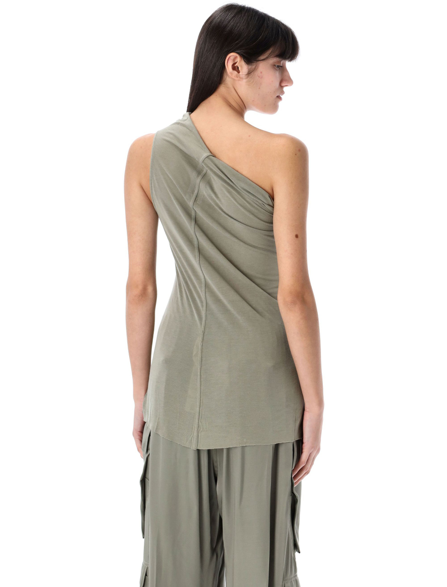 Athena top - Spazio Pritelli