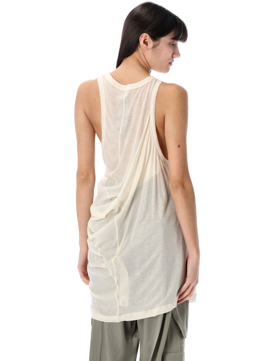 Anthem tank - Spazio Pritelli