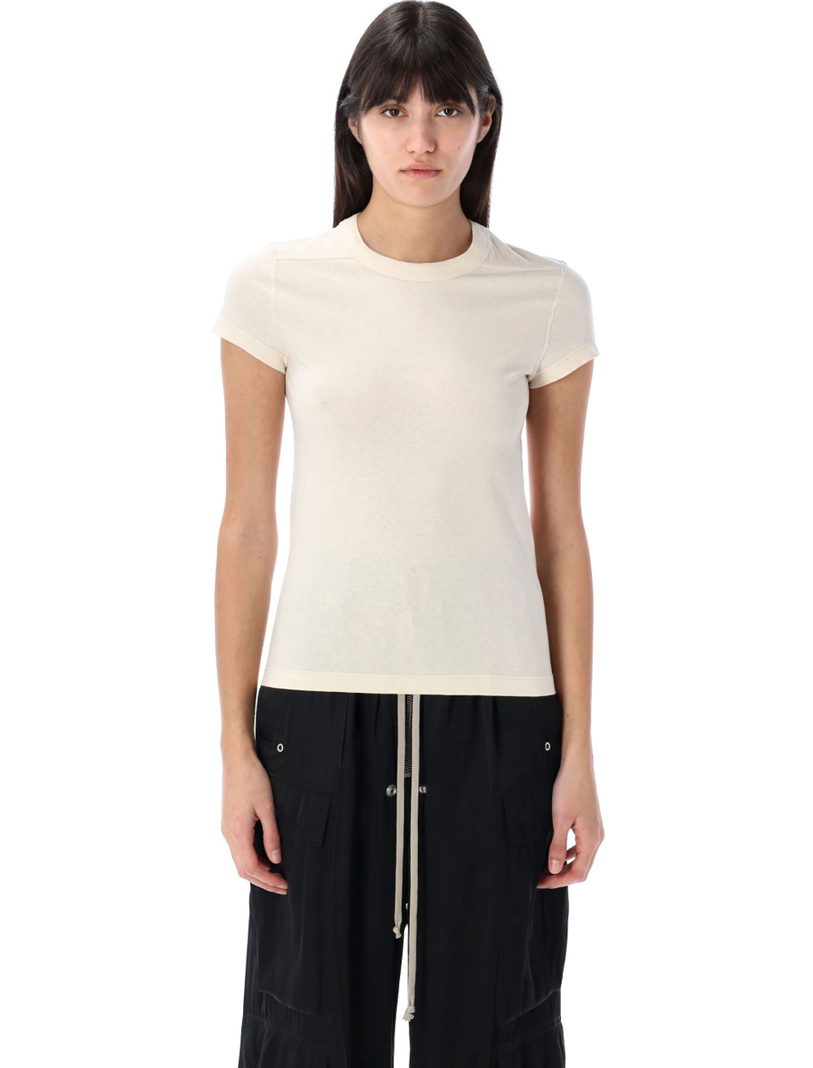 Cropped Level T - Spazio Pritelli