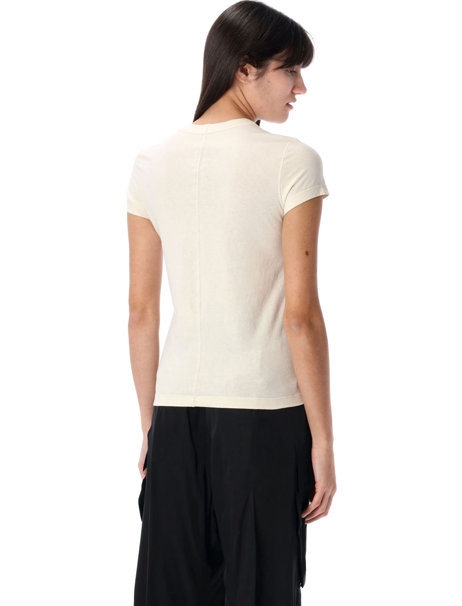 Cropped Level T - Spazio Pritelli