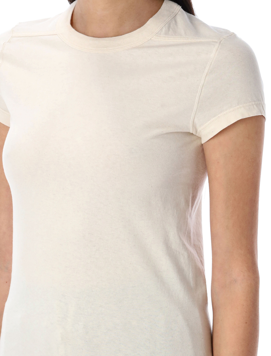 Cropped Level T - Spazio Pritelli