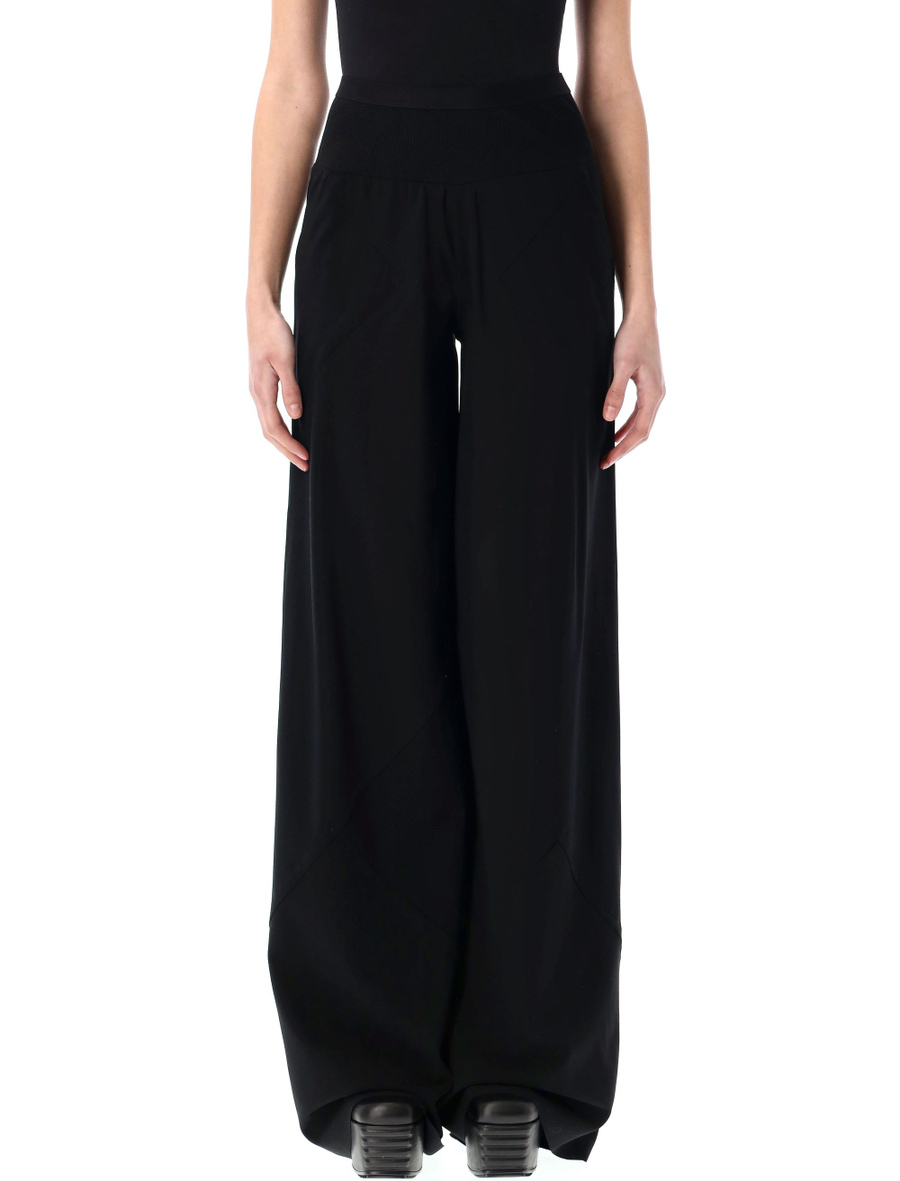 Bias pant - Spazio Pritelli