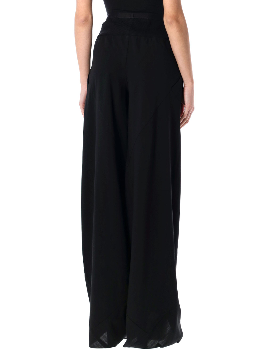Bias pant - Spazio Pritelli