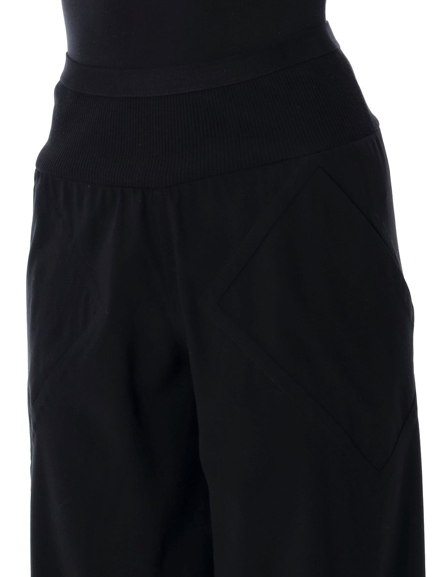 Bias pant - Spazio Pritelli
