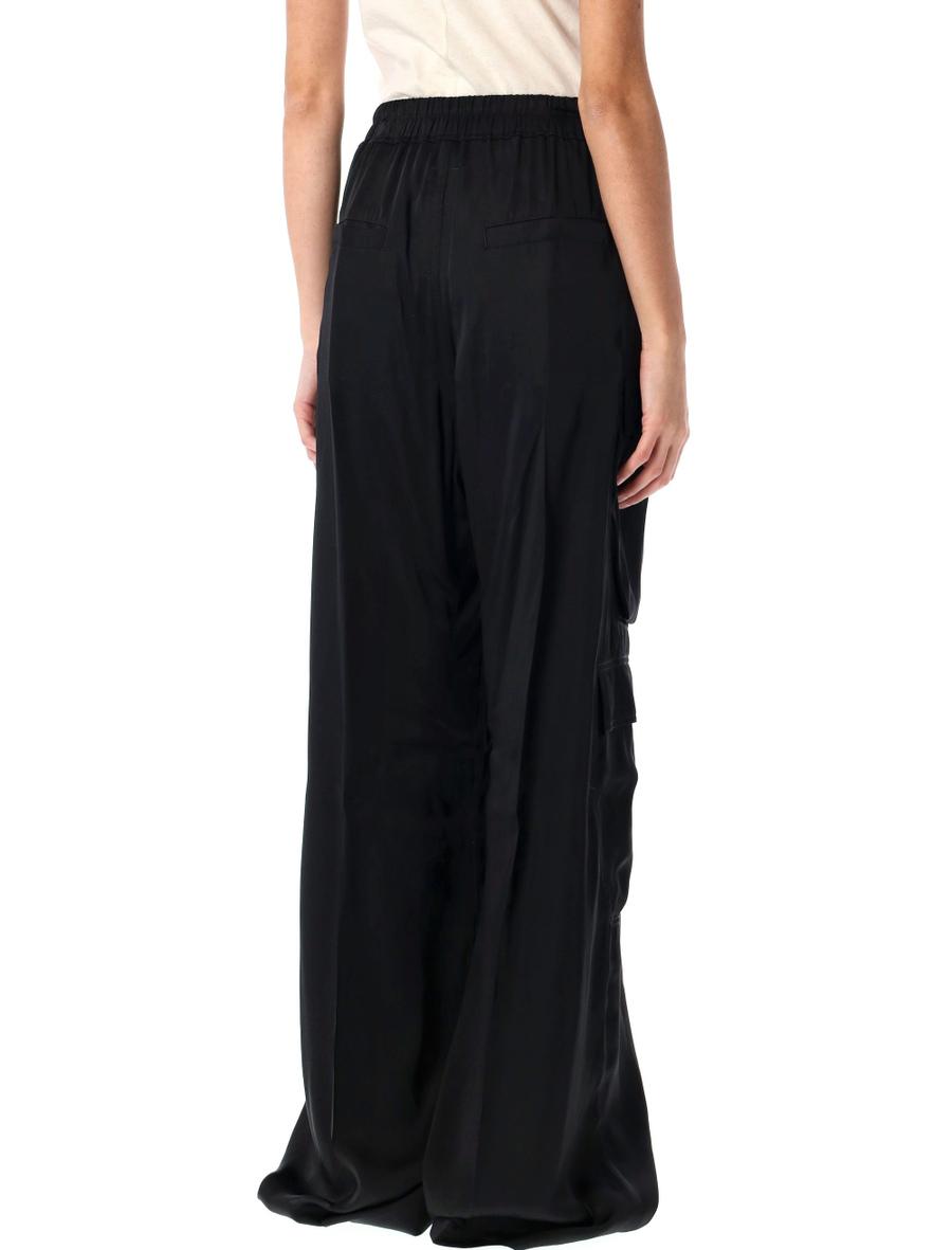 Cargobelas pant - Spazio Pritelli