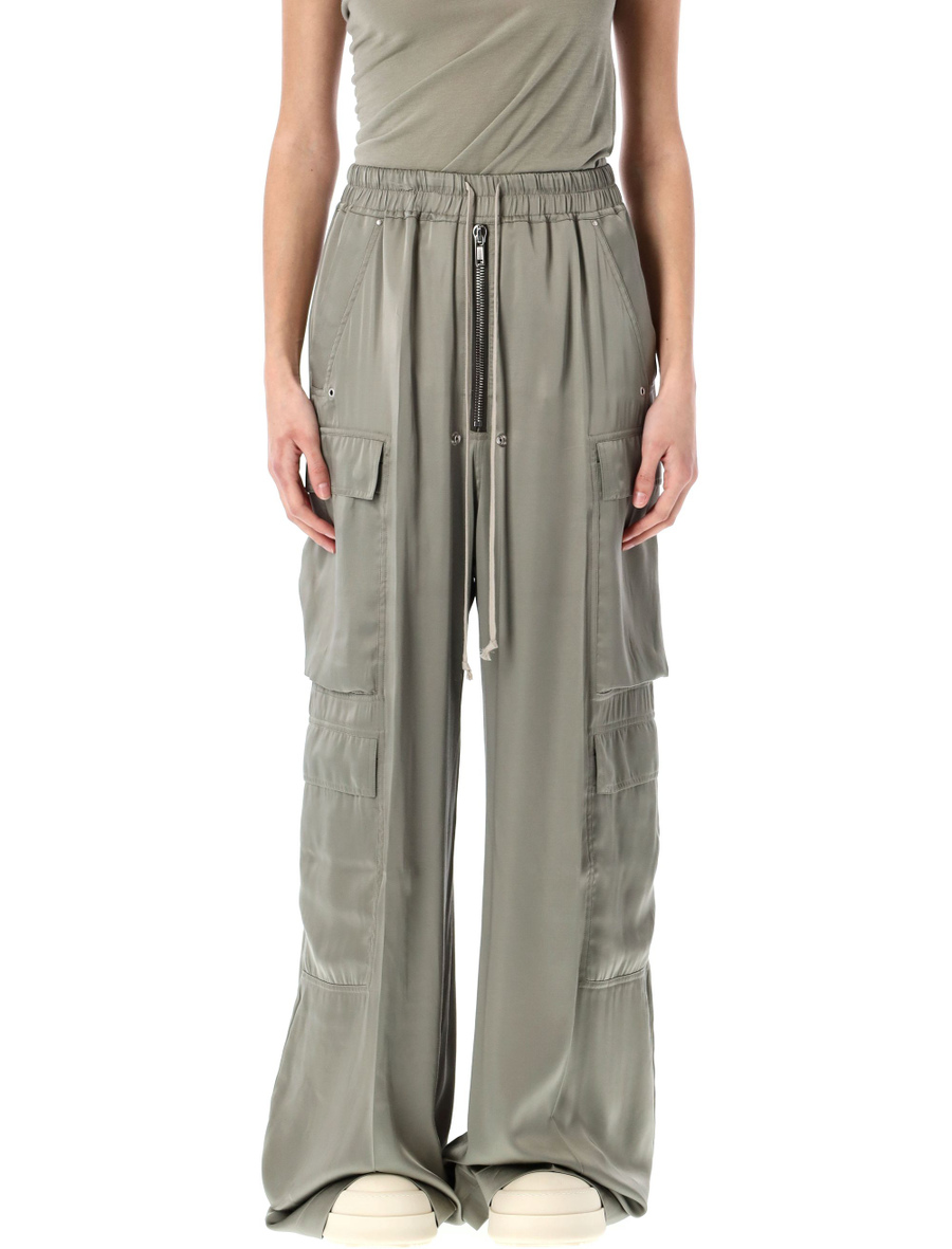 Cargobelas pant - Spazio Pritelli