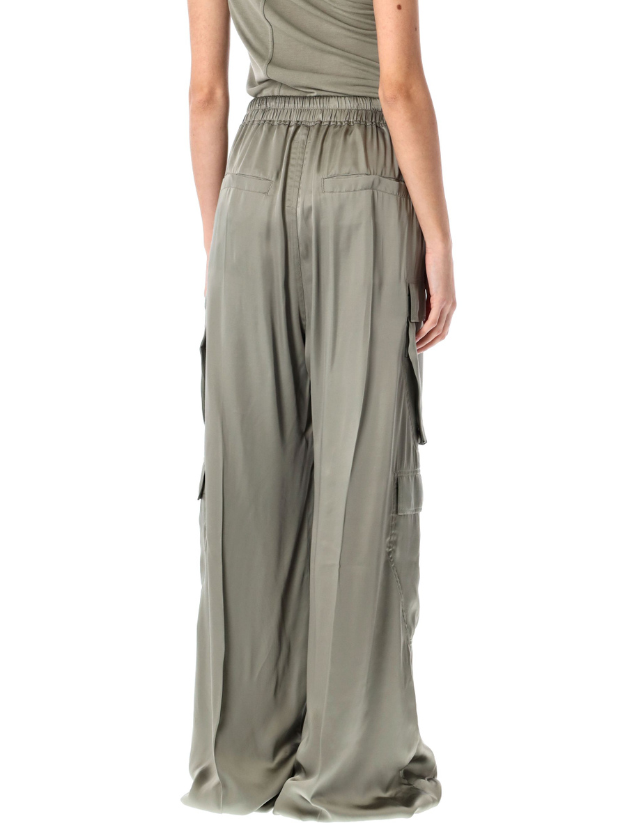 Cargobelas pant - Spazio Pritelli