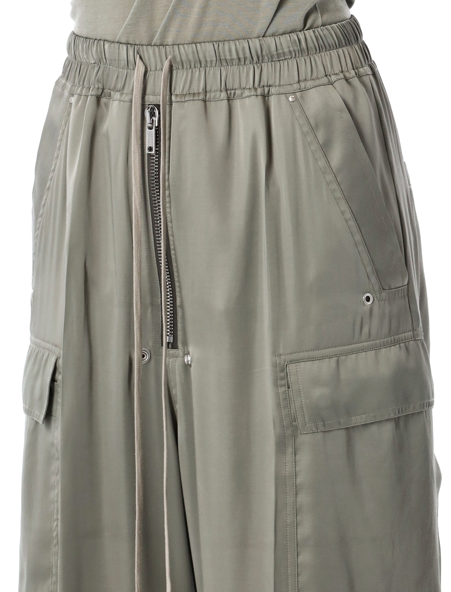 Cargobelas pant - Spazio Pritelli