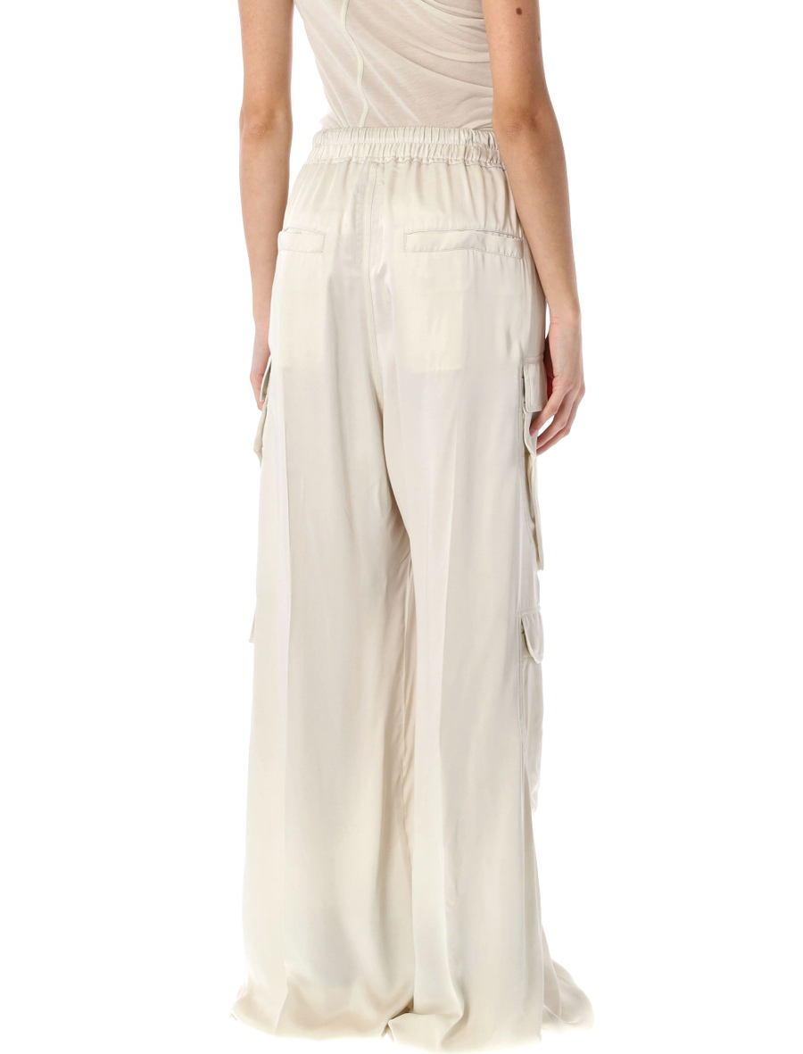 Cargobelas pant - Spazio Pritelli