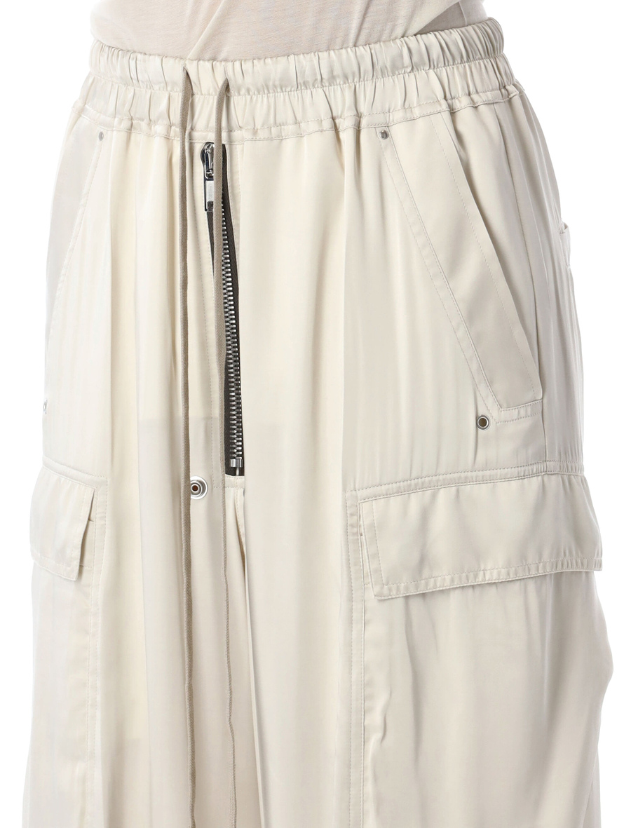 Cargobelas pant - Spazio Pritelli