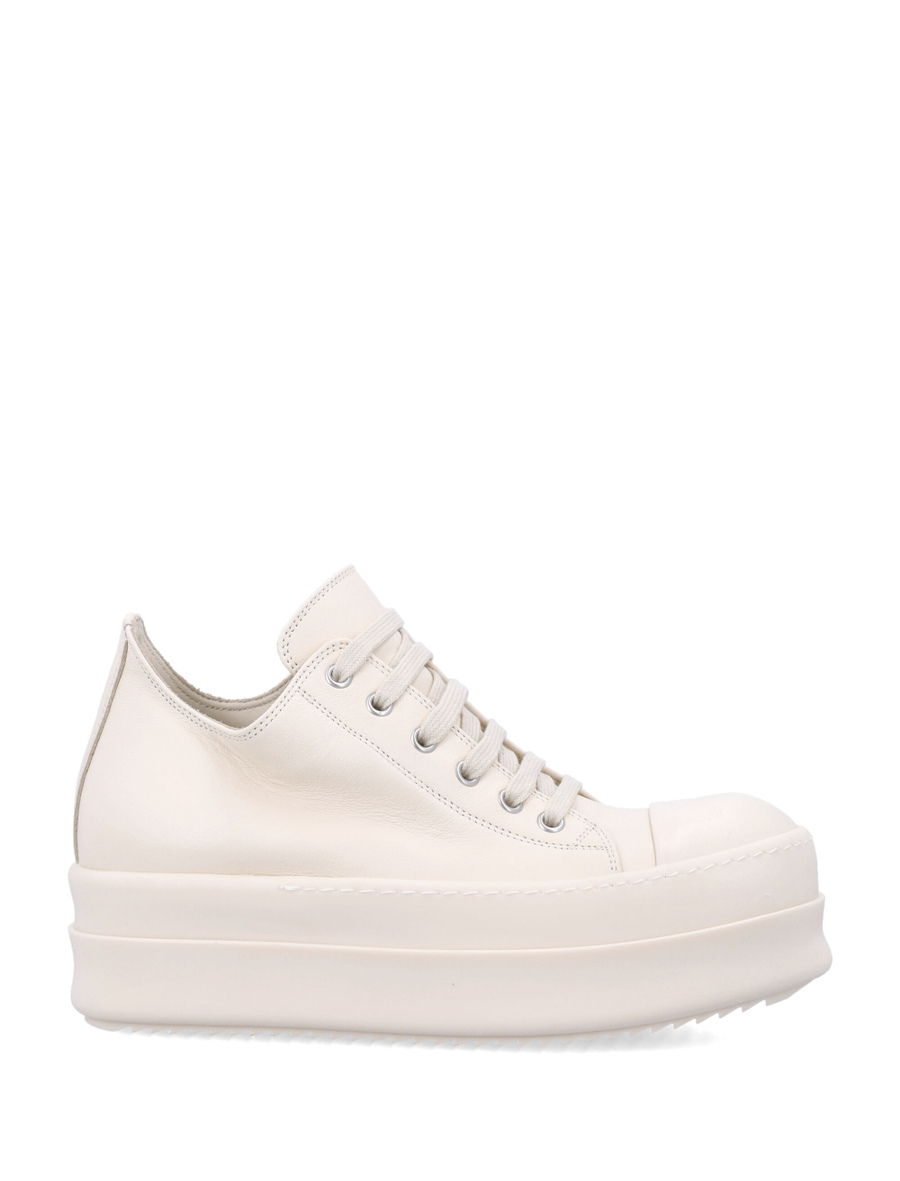 Mega Bumper low woman's sneaks - Spazio Pritelli