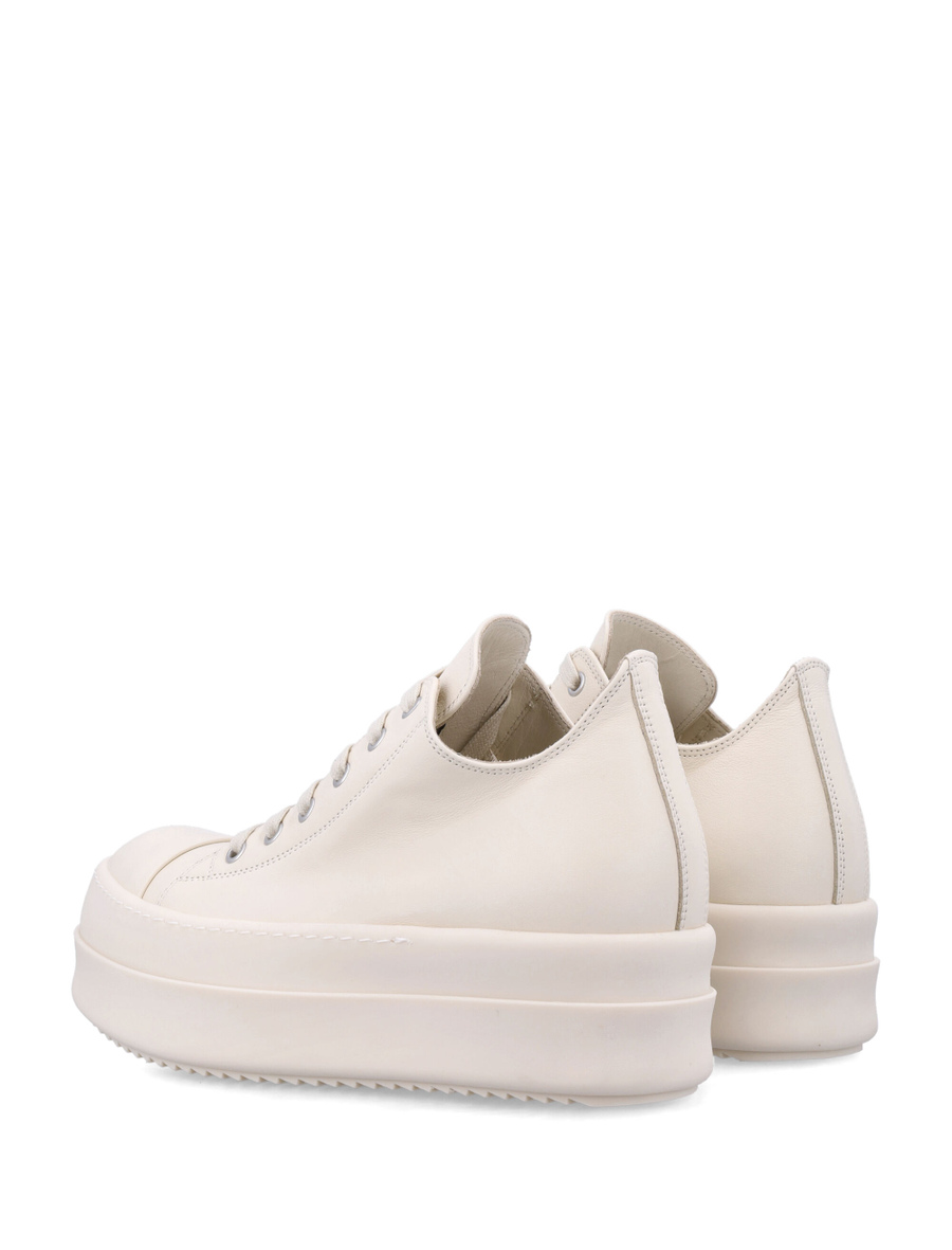 Mega Bumper low woman's sneaks - Spazio Pritelli