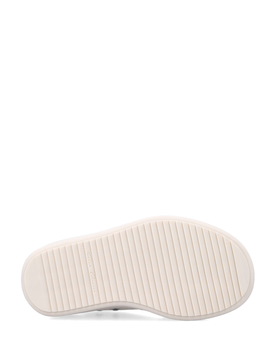 Mega Bumper low woman's sneaks - Spazio Pritelli