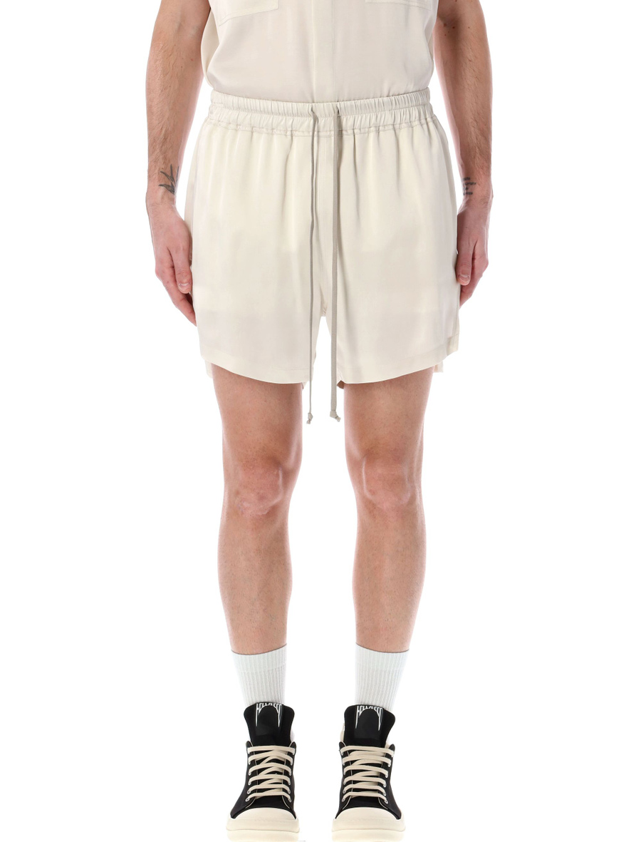 Boxers - Spazio Pritelli
