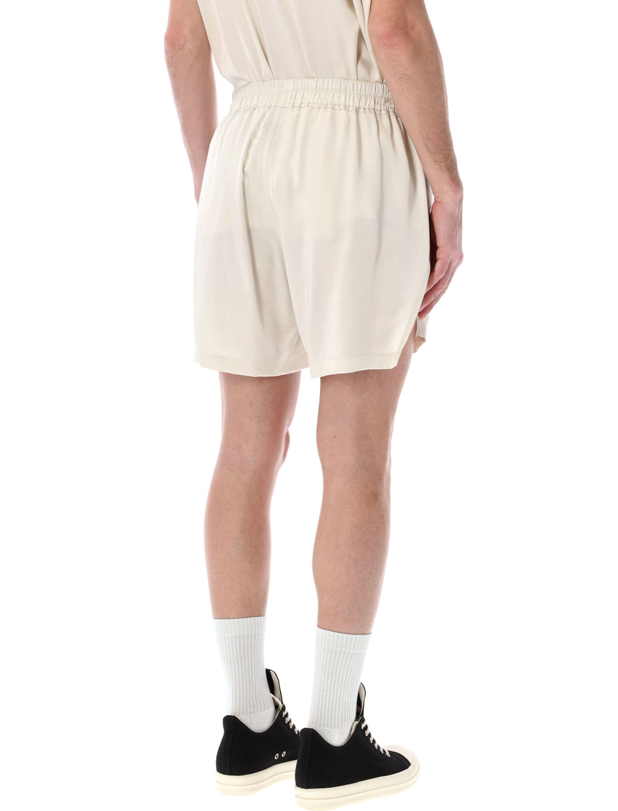 Boxers - Spazio Pritelli