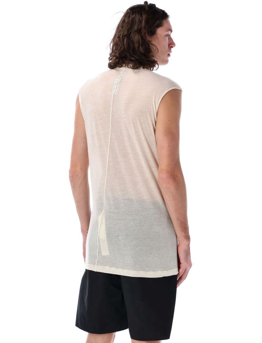 Deep V SL T - Spazio Pritelli