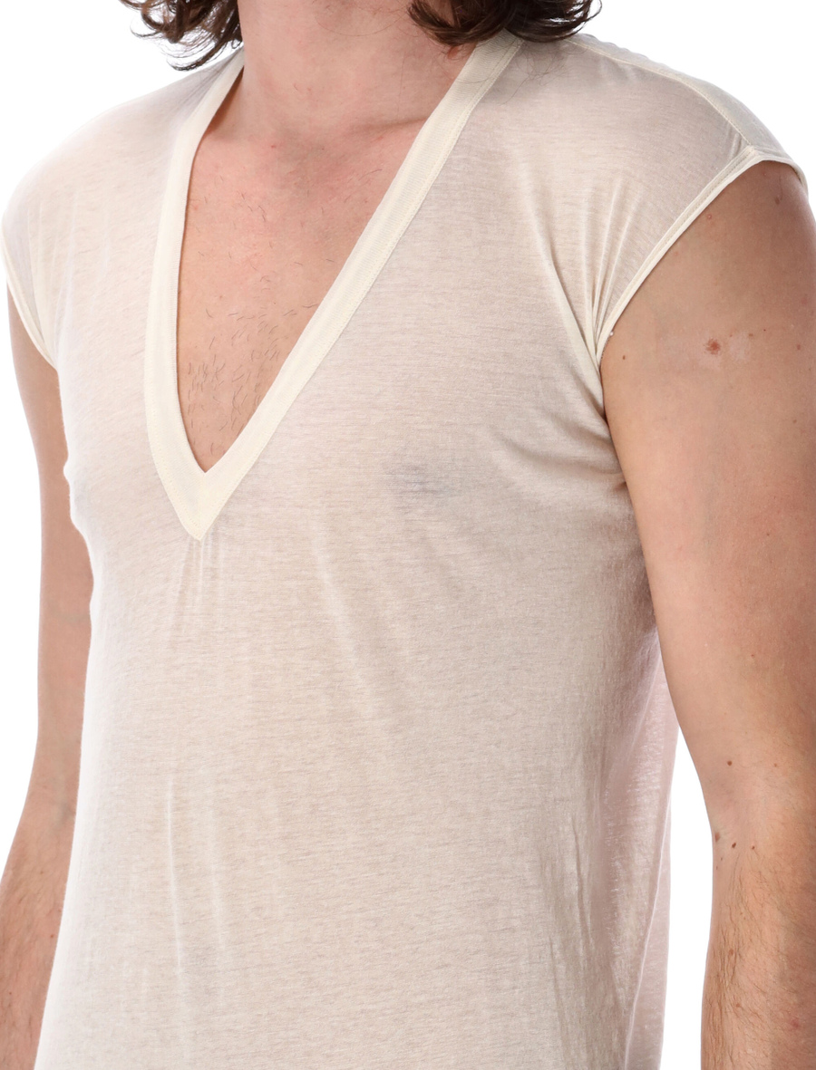 Deep V SL T - Spazio Pritelli