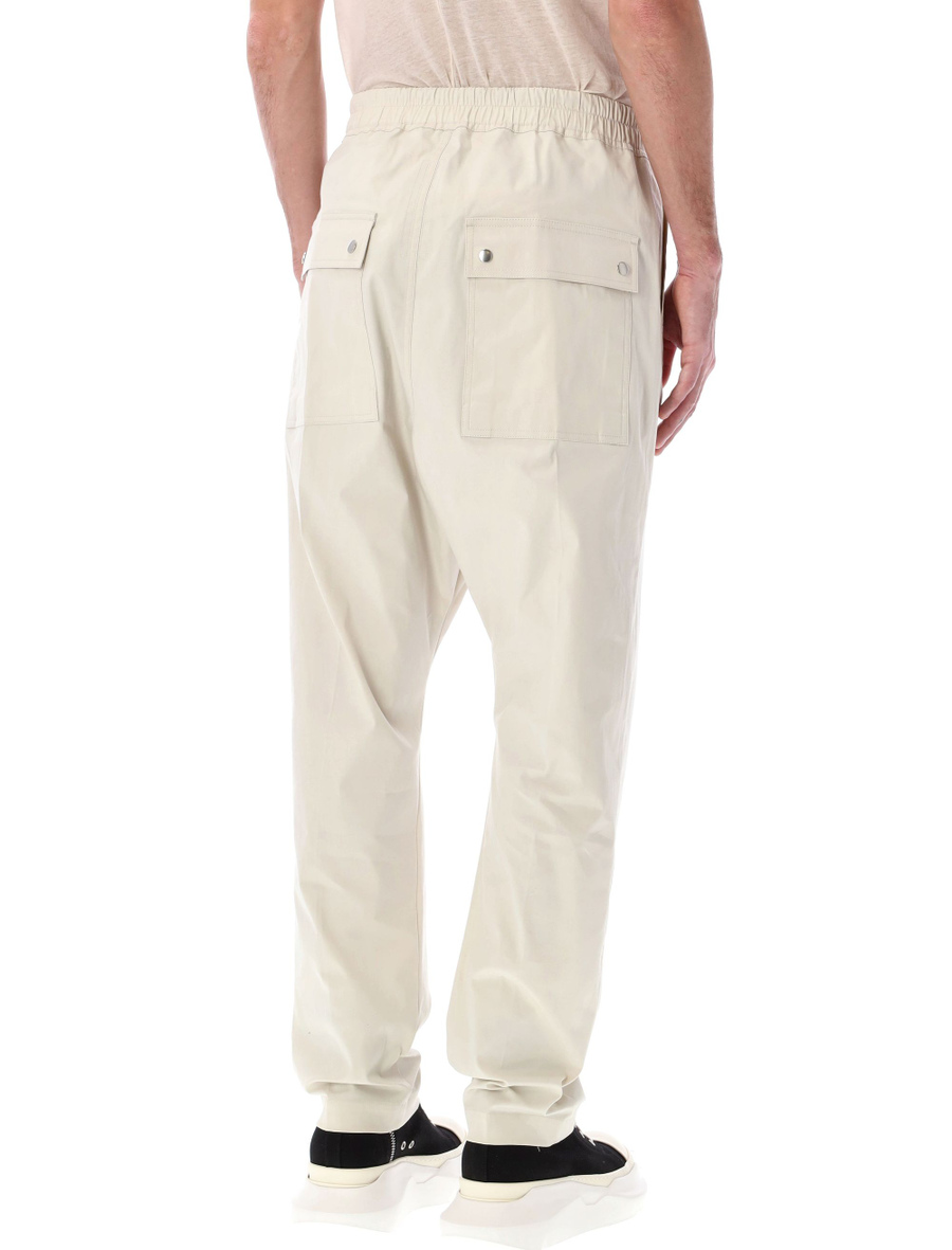 Bela pants - Spazio Pritelli