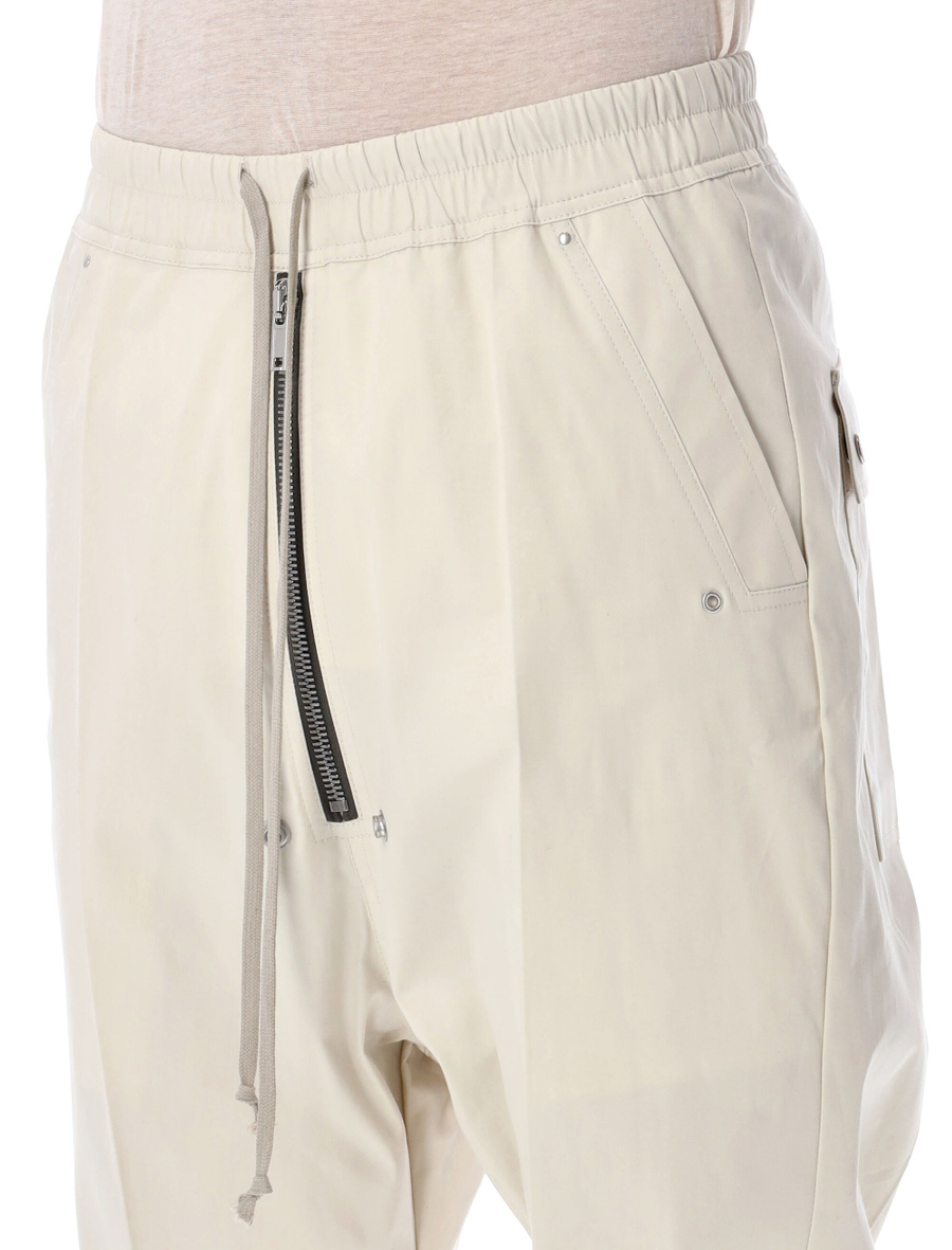 Bela pants - Spazio Pritelli