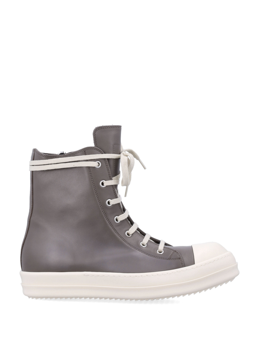 Sneakers - Spazio Pritelli