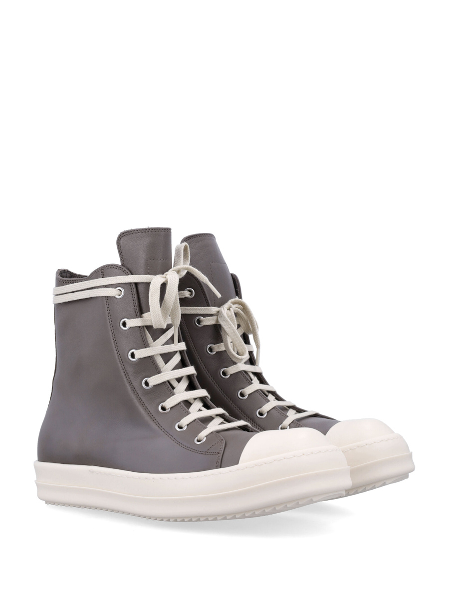 Sneakers - Spazio Pritelli