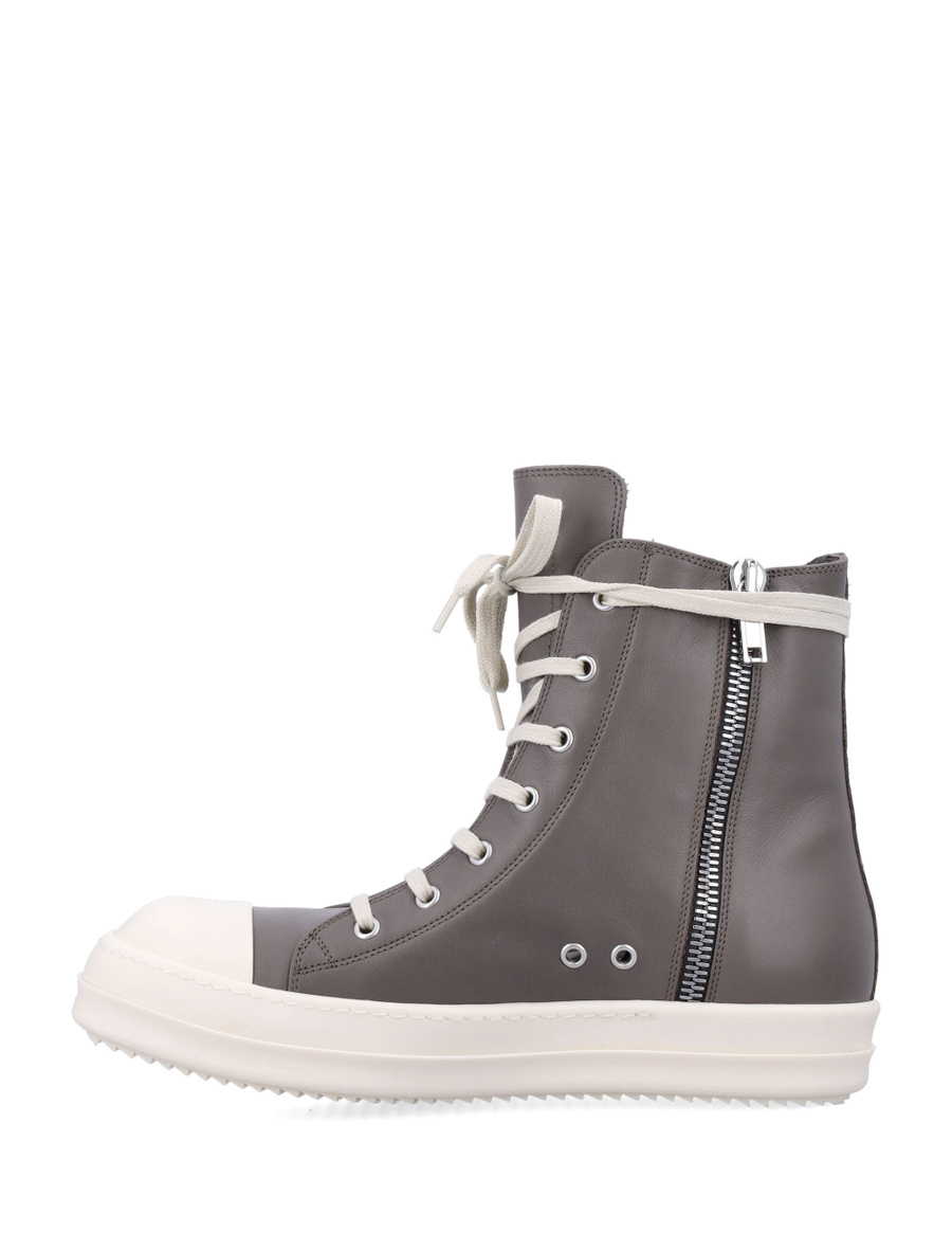Sneakers - Spazio Pritelli