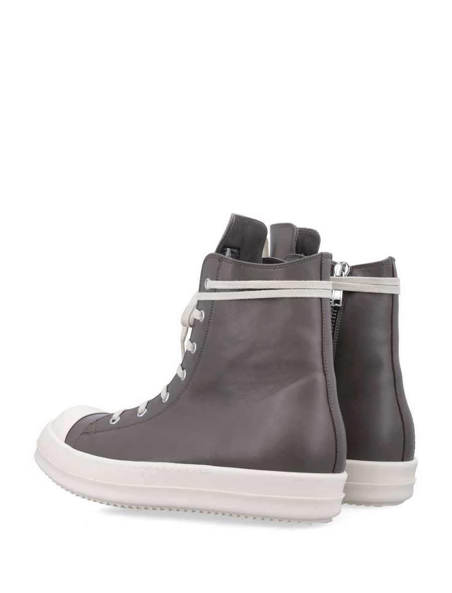 Sneakers - Spazio Pritelli