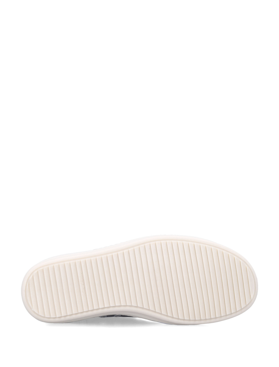 Sneakers - Spazio Pritelli