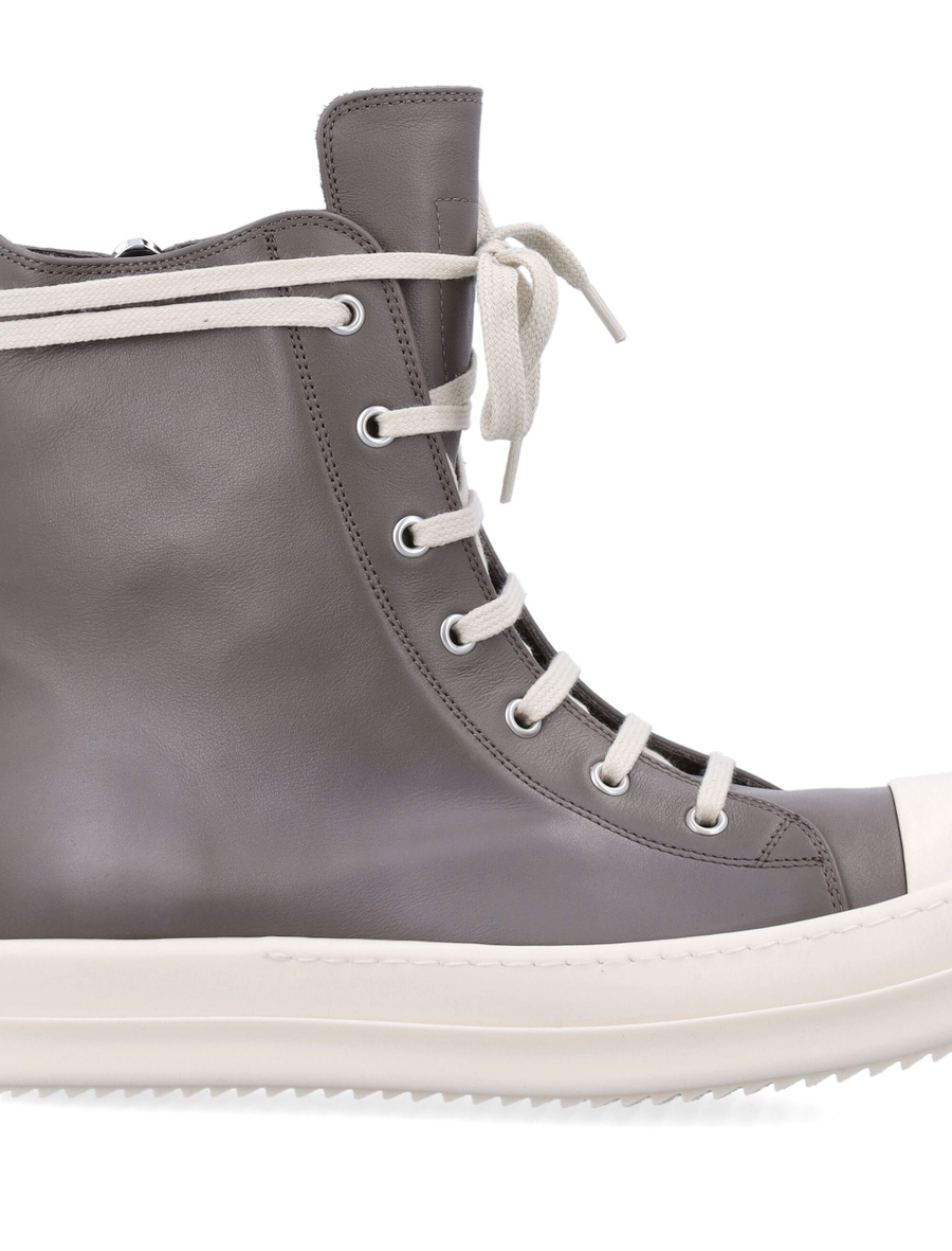 Sneakers - Spazio Pritelli