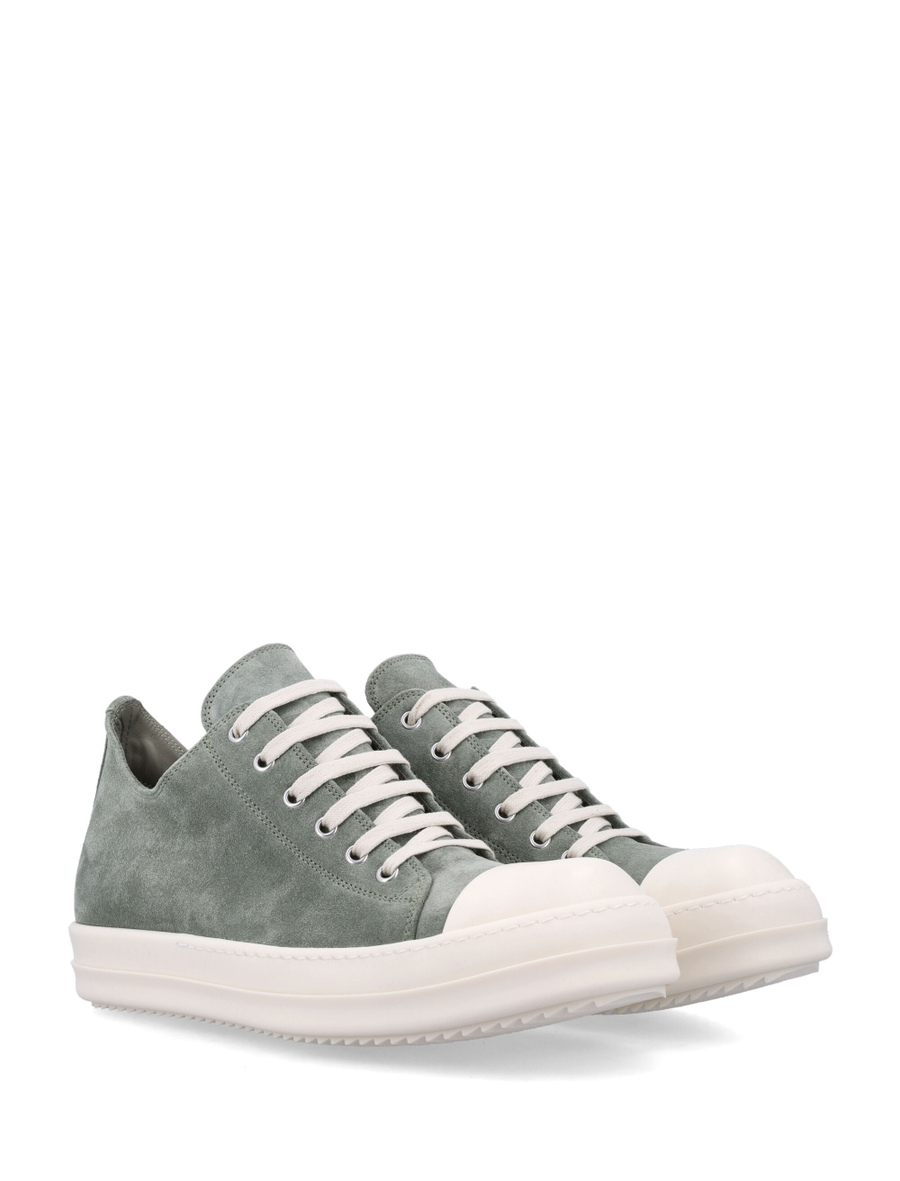 Low sneaks - Spazio Pritelli