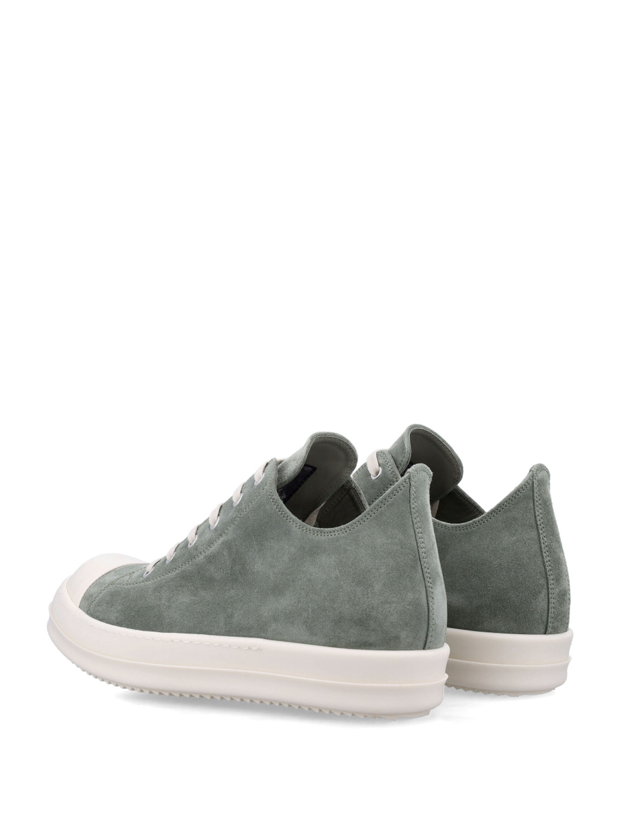 Low sneaks - Spazio Pritelli
