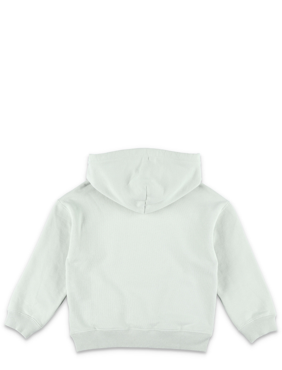 Kid - Champs hoodie - Spazio Pritelli