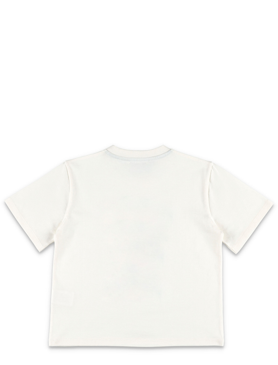Kid - Esmond t-shirt - Spazio Pritelli