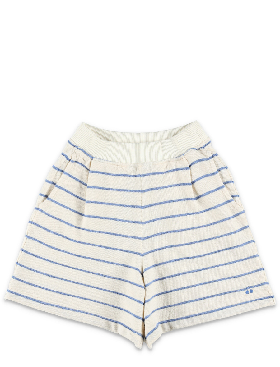 Kid - Cornelia shorts - Spazio Pritelli