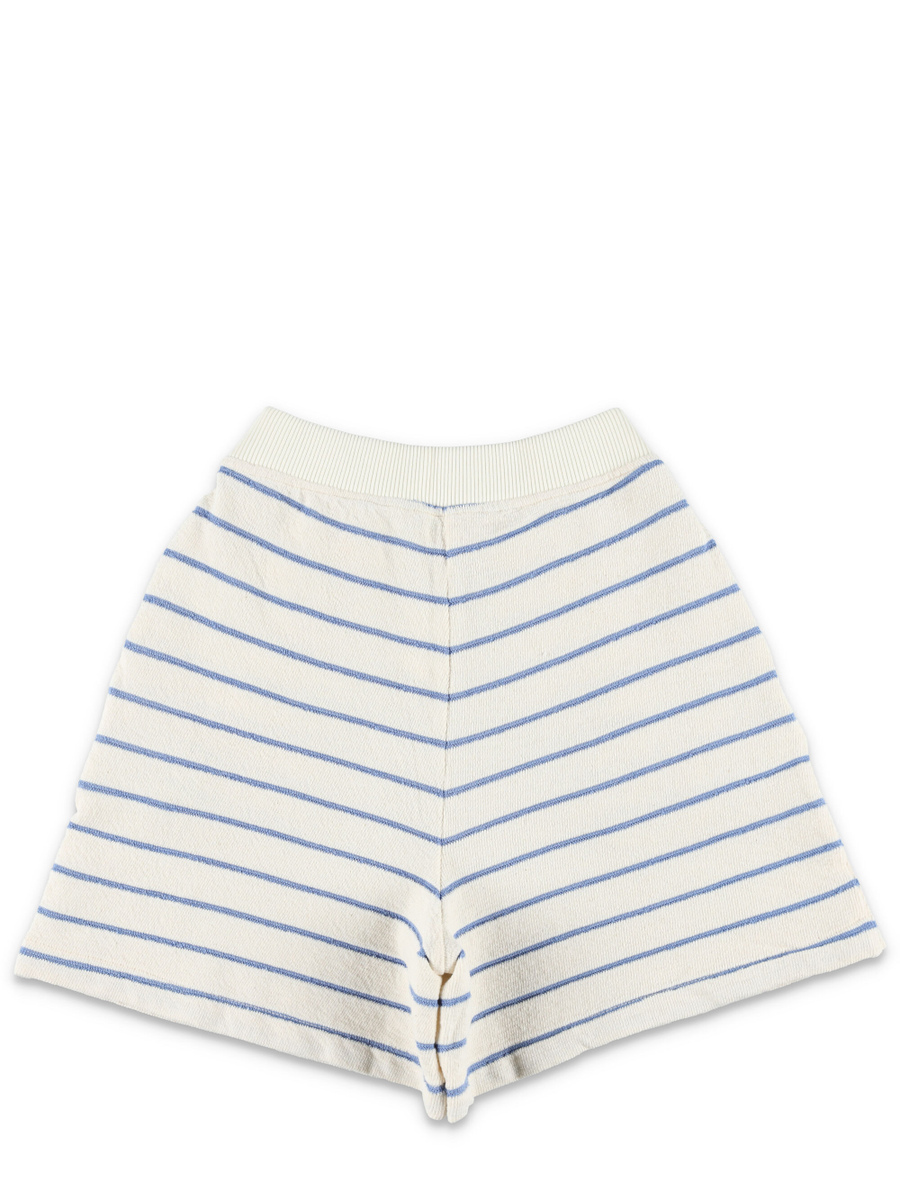 Kid - Cornelia shorts - Spazio Pritelli