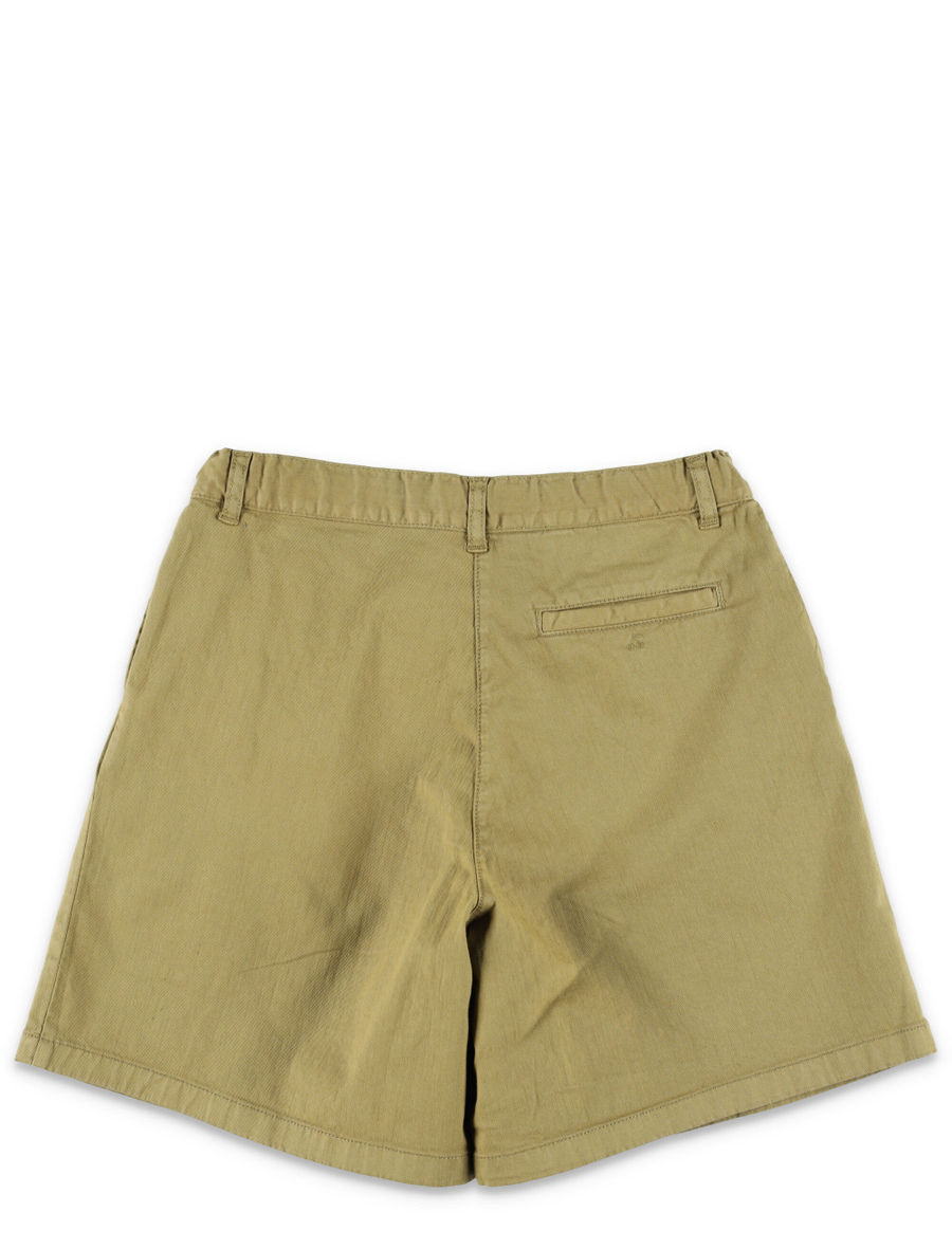 Kid - Shorts - Spazio Pritelli