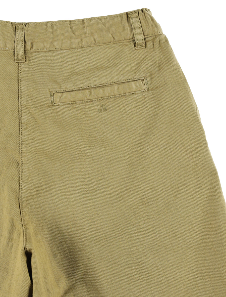 Kid - Shorts - Spazio Pritelli