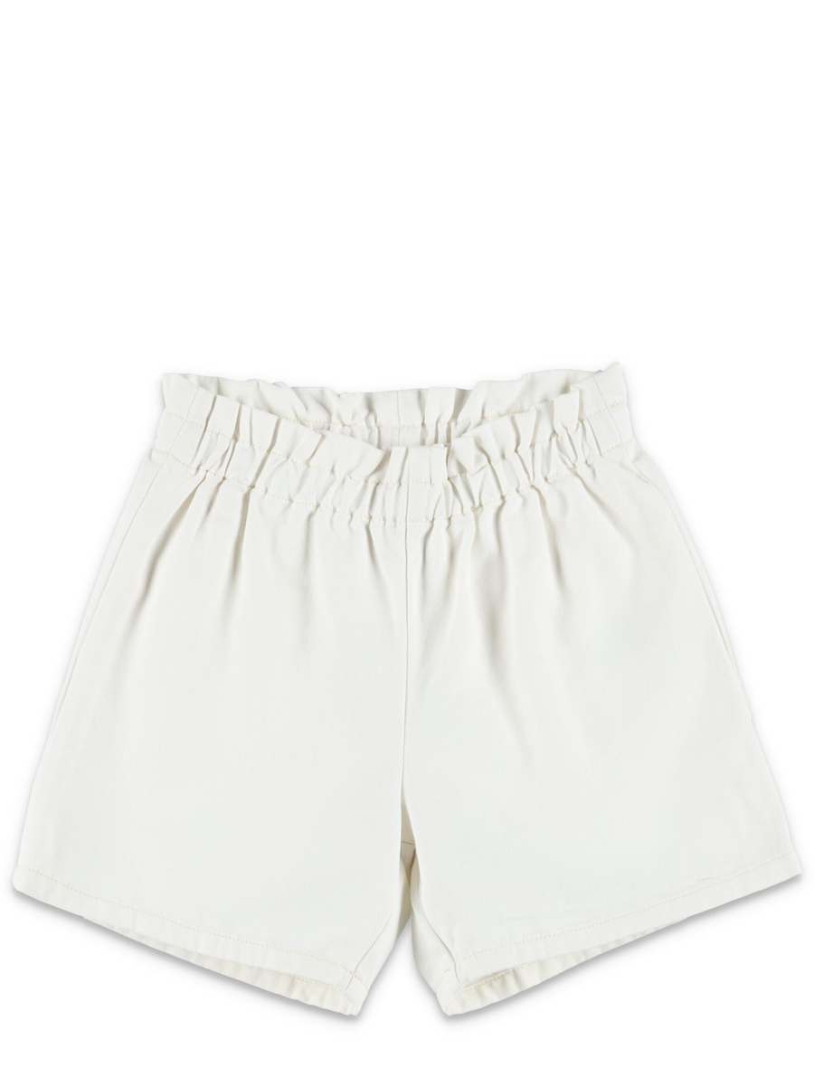 Kid - Milly shorts - Spazio Pritelli