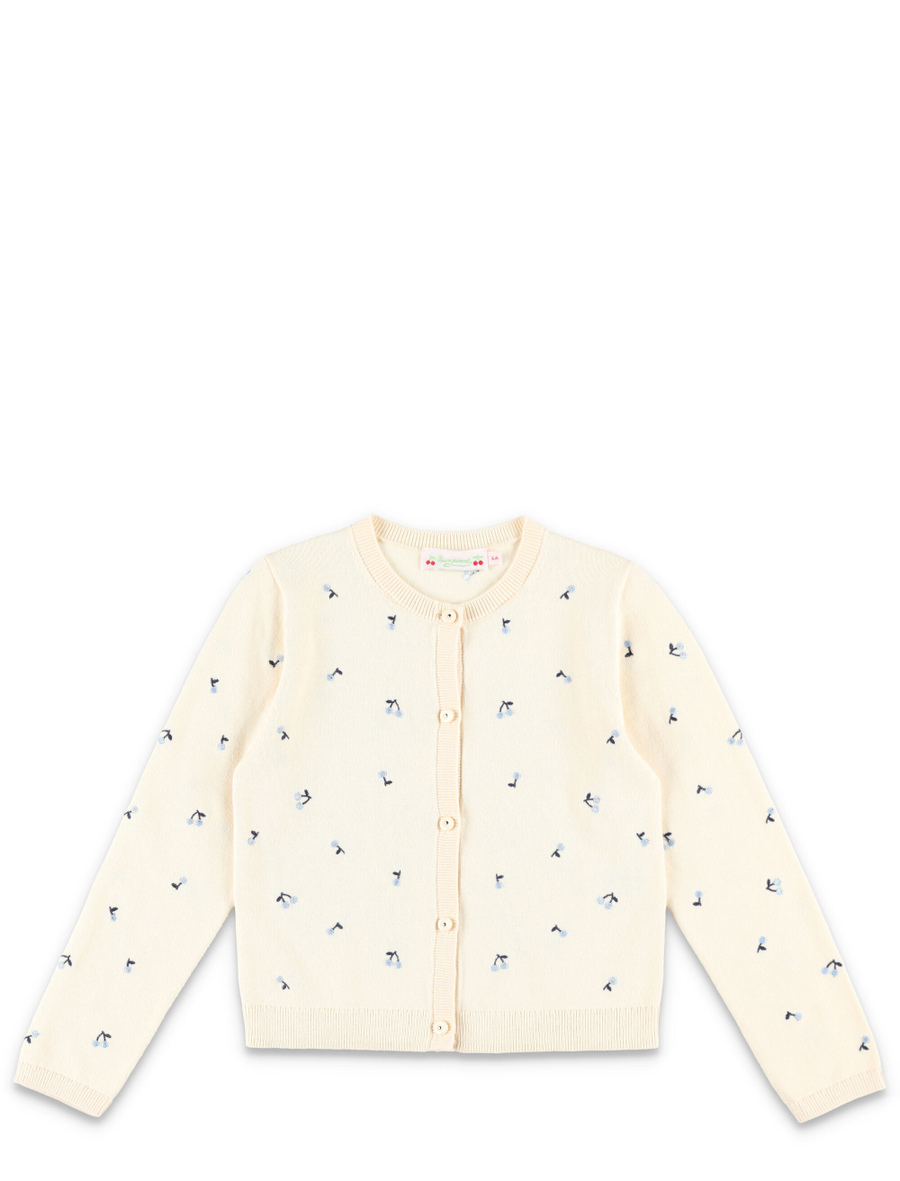 Kid - Feli cardigan - Spazio Pritelli