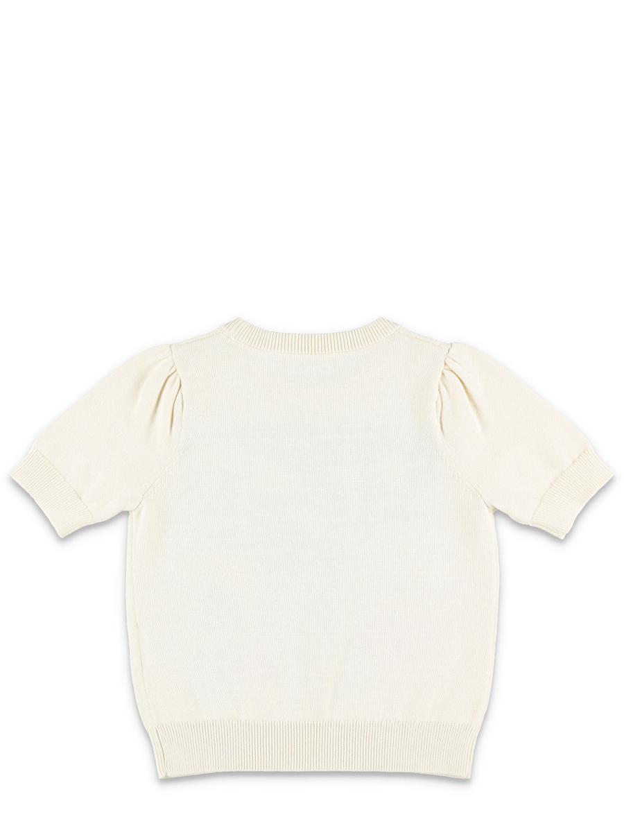 Kid - Elvira pull - Spazio Pritelli