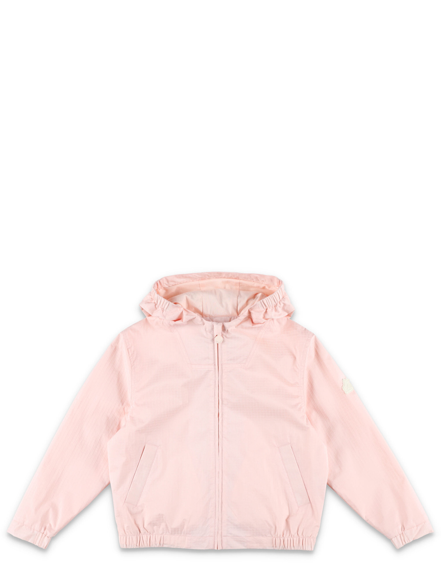 Kid - Daiki jacket - Spazio Pritelli