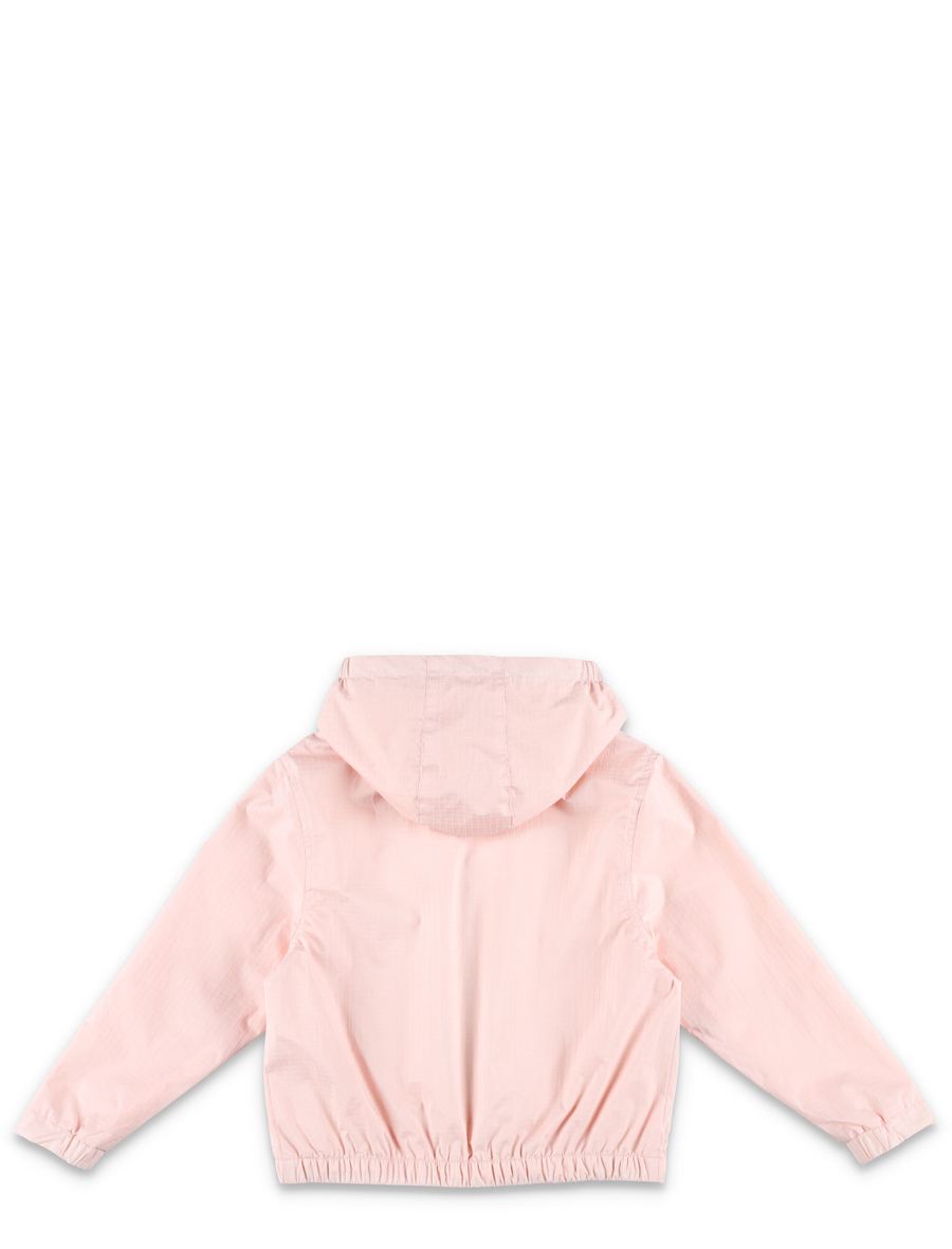 Kid - Daiki jacket - Spazio Pritelli