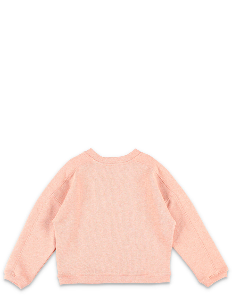 Kid - Gena sweatshirt - Spazio Pritelli