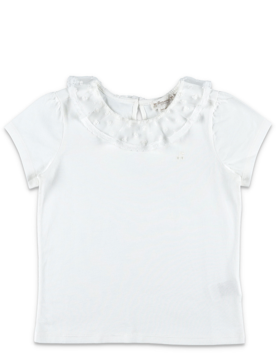 Kid - T-shirt - Spazio Pritelli