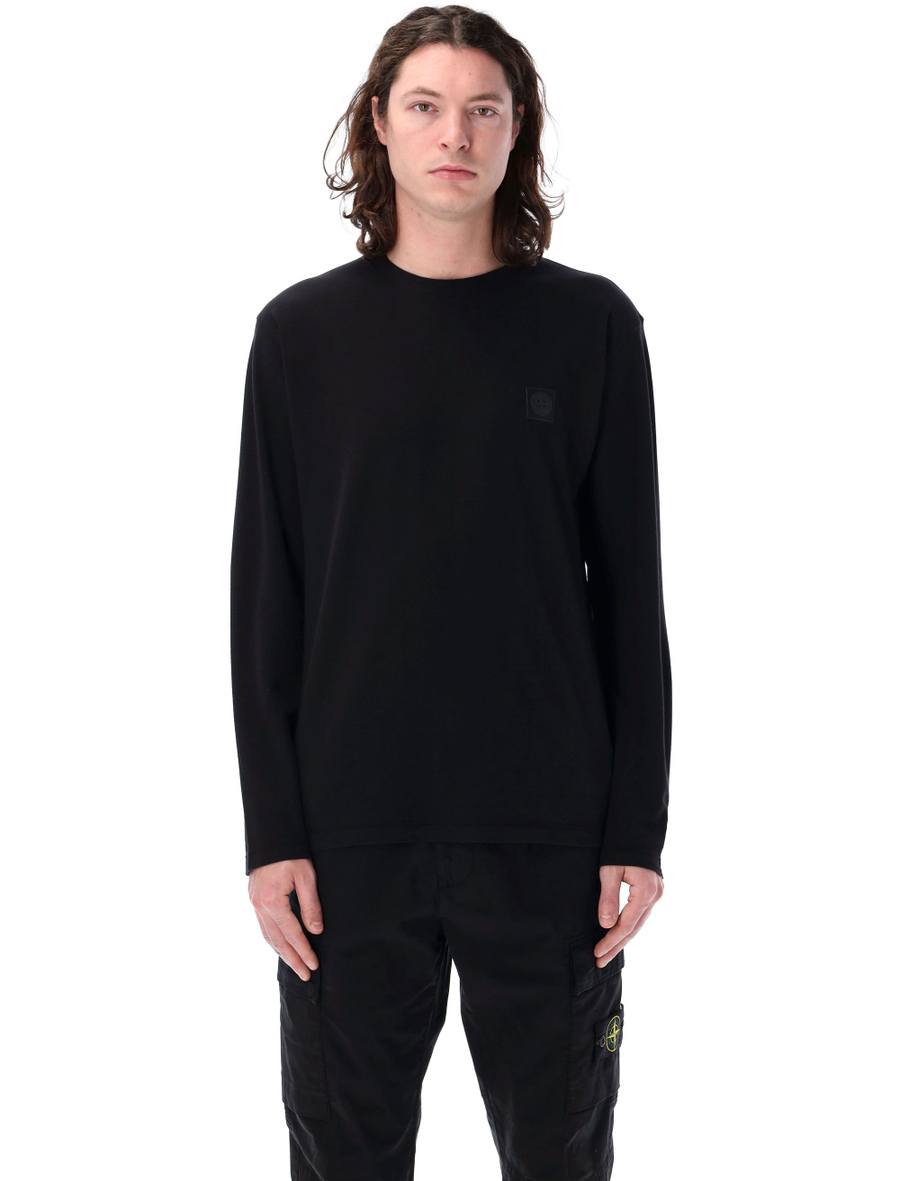 Ghost t-shirt - Spazio Pritelli