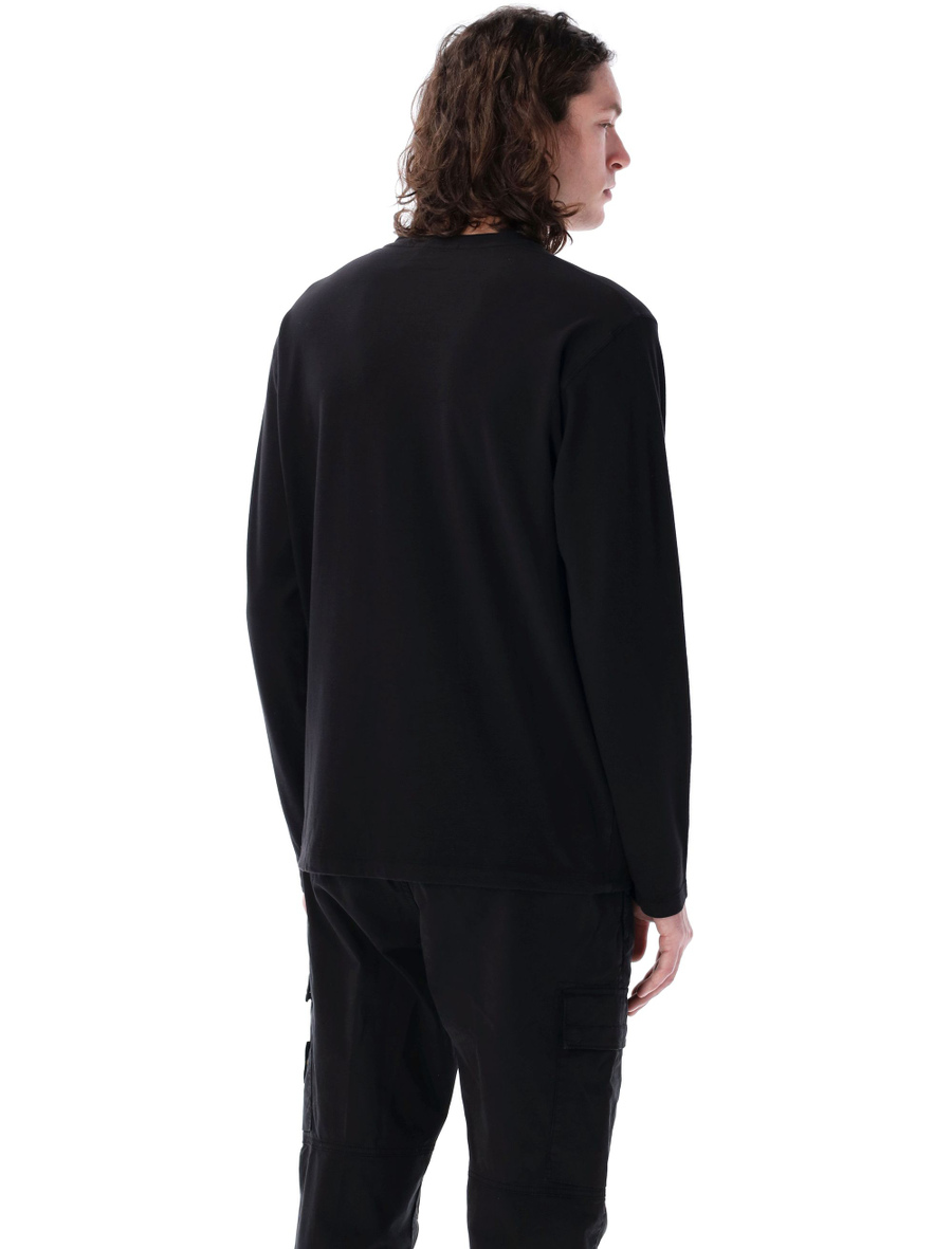 Ghost t-shirt - Spazio Pritelli